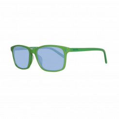 Мужские солнцезащитные очки Benetton BN230S83