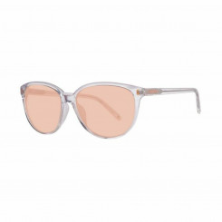 Мужские солнцезащитные очки Benetton BN231S82