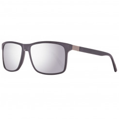 Мужские солнцезащитные очки Helly Hansen HH5014-C02-56 (ø 56 мм)