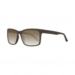Men's Sunglasses Gant GA70335946G (59 mm) Brown (ø 59 mm)