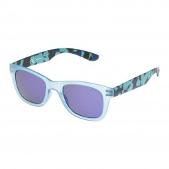 Мужские солнцезащитные очки Police S194450715B (ø 50 мм) Синие (ø 50 мм)