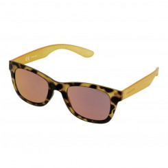 Men's Sunglasses Police S194450878R (ø 50 mm) Brown (ø 50 mm)