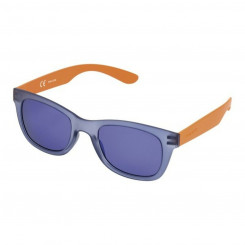 Men's Sunglasses Police S194450U11B (ø 50 mm) Blue (ø 50 mm)