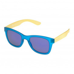 Мужские солнцезащитные очки Police S194450U43B (ø 50 мм) Синие (ø 50 мм)