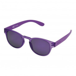 Men's Sunglasses Police S194549GE7V (ø 49 mm) Purple (ø 49 mm)