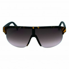 Мужские солнцезащитные очки Italia Independent 0911-ZEF-044