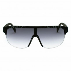Мужские солнцезащитные очки Italia Independent 0911-ZEF-071