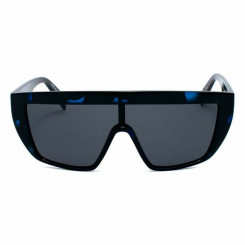 Мужские солнцезащитные очки Italia Independent 0912-DHA-022