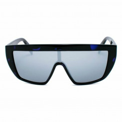 Мужские солнцезащитные очки Italia Independent 0912-DHA-017