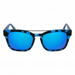 Men's Sunglasses Italia Independent 0914-141-000 (ø 54 mm)