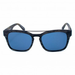 Мужские солнцезащитные очки Italia Independent 0914-BHS-022 (ø 54 мм)
