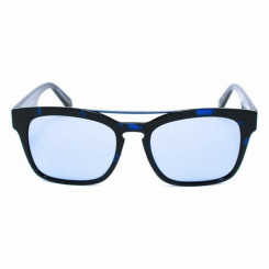 Мужские солнцезащитные очки Italia Independent 0914-DHA-022 (ø 54 мм)