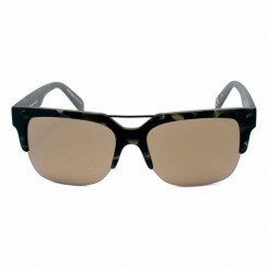 Мужские солнцезащитные очки Italia Independent 0918-140-000 (ø 53 мм)