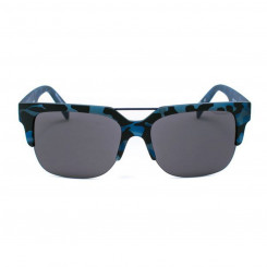 Мужские солнцезащитные очки Italia Independent 0918-141-000 (ø 53 мм)