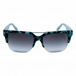 Мужские солнцезащитные очки Italia Independent 0918-147-000 (ø 53 мм)