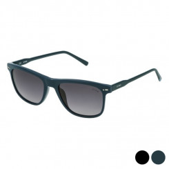 Мужские солнцезащитные очки Sting (ø 55 мм)