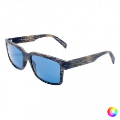 Мужские солнцезащитные очки Italia Independent (ø 55 мм) (ø 55 мм)