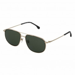 Мужские солнцезащитные очки Lozza SL2328V56300P (ø 56 мм) Розовое розовое золото (ø 56 мм)