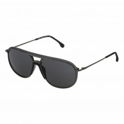 Мужские солнцезащитные очки Lozza SL2338990568