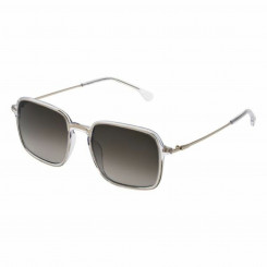 Men's Sunglasses Lozza SL421454880X (ø 54 mm) Crystal (ø 54 mm)