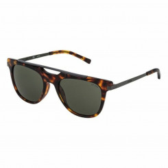 Мужские солнцезащитные очки Sting SST0245209AT (ø 52 мм) Красные (ø 52 мм)