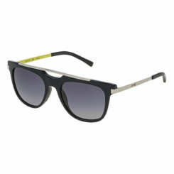 Мужские солнцезащитные очки Sting SST0245209GU (ø 52 мм) Синие (ø 52 мм)
