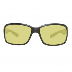 Мужские солнцезащитные очки Polaroid P7327C-807 (ø 52 мм)