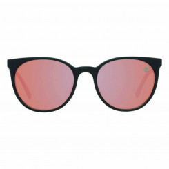 Мужские солнцезащитные очки Timberland TB9176-5305D (ø 53 мм)