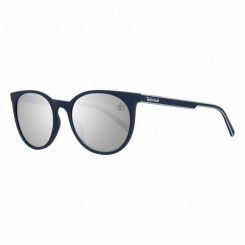 Мужские солнцезащитные очки Timberland TB9176-5391D Blue Smoke Gradient (ø 53 мм)