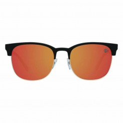 Мужские солнцезащитные очки Timberland TB9177-5305D (ø 53 мм)