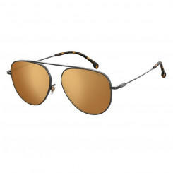 Men's Sunglasses Carrera 188-G-S-V81-K1 (ø 59 mm)
