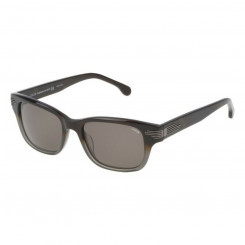 Мужские солнцезащитные очки Lozza SL4074M520793 (ø 52 мм)
