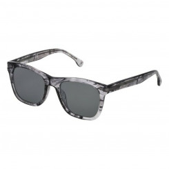 Men's Sunglasses Lozza SL4128M526BZX (ø 52 mm)