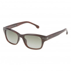 Мужские солнцезащитные очки Lozza SL4074M5209Y7 (ø 52 мм)