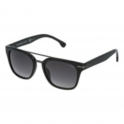 Men's Sunglasses Lozza SL4112M53700F (ø 53 mm)
