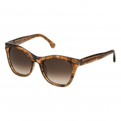 Men's Sunglasses Lozza SL4130M5106XE (ø 51 mm)