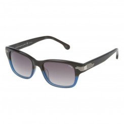 Мужские солнцезащитные очки Lozza SL4074M5207TW (ø 52 мм)