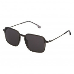 Мужские солнцезащитные очки Lozza SL4214M546S9P (ø 54 мм)