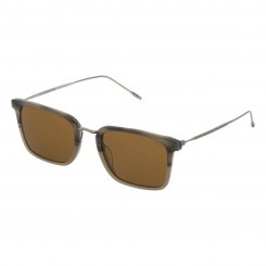 Мужские солнцезащитные очки Lozza SL41805407HI (ø 54 мм)