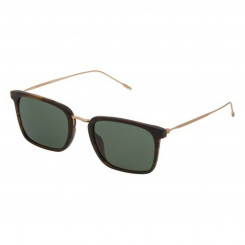 Men's Sunglasses Lozza SL4180549PMM (ø 54 mm)