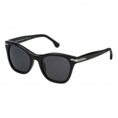 Мужские солнцезащитные очки Lozza SL4130M510BLK (ø 51 мм)