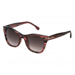 Мужские солнцезащитные очки Lozza SL4130M5109G1 (ø 51 мм)