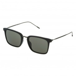Мужские солнцезащитные очки Lozza SL4180540BLK (ø 54 мм)