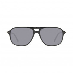 Мужские солнцезащитные очки Hackett HSB8650156