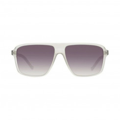 Men's Sunglasses Hackett HSB86895057 Grey (ø 57 mm)