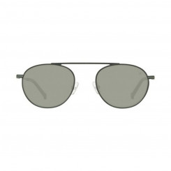 Мужские солнцезащитные очки Hackett HSB87051549 (ø 49 мм)