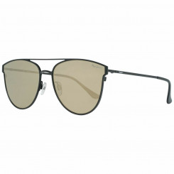 Мужские солнцезащитные очки Pepe Jeans PJ516860C1 Серые (ø 60 мм)