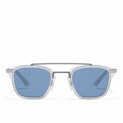 Unisex Sunglasses Hawkers Rushhour Blue (Ø 48 mm)