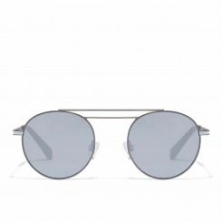 Unisex Sunglasses Hawkers Nº9 Mirror (Ø 50 mm)