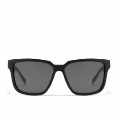 Солнцезащитные очки унисекс Hawkers Motion черные, поляризованные (Ø 58 мм)